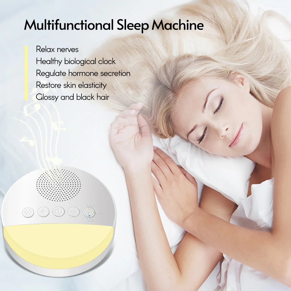 Help Your Baby Fall Asleep Faster - So You Can Finally Rest