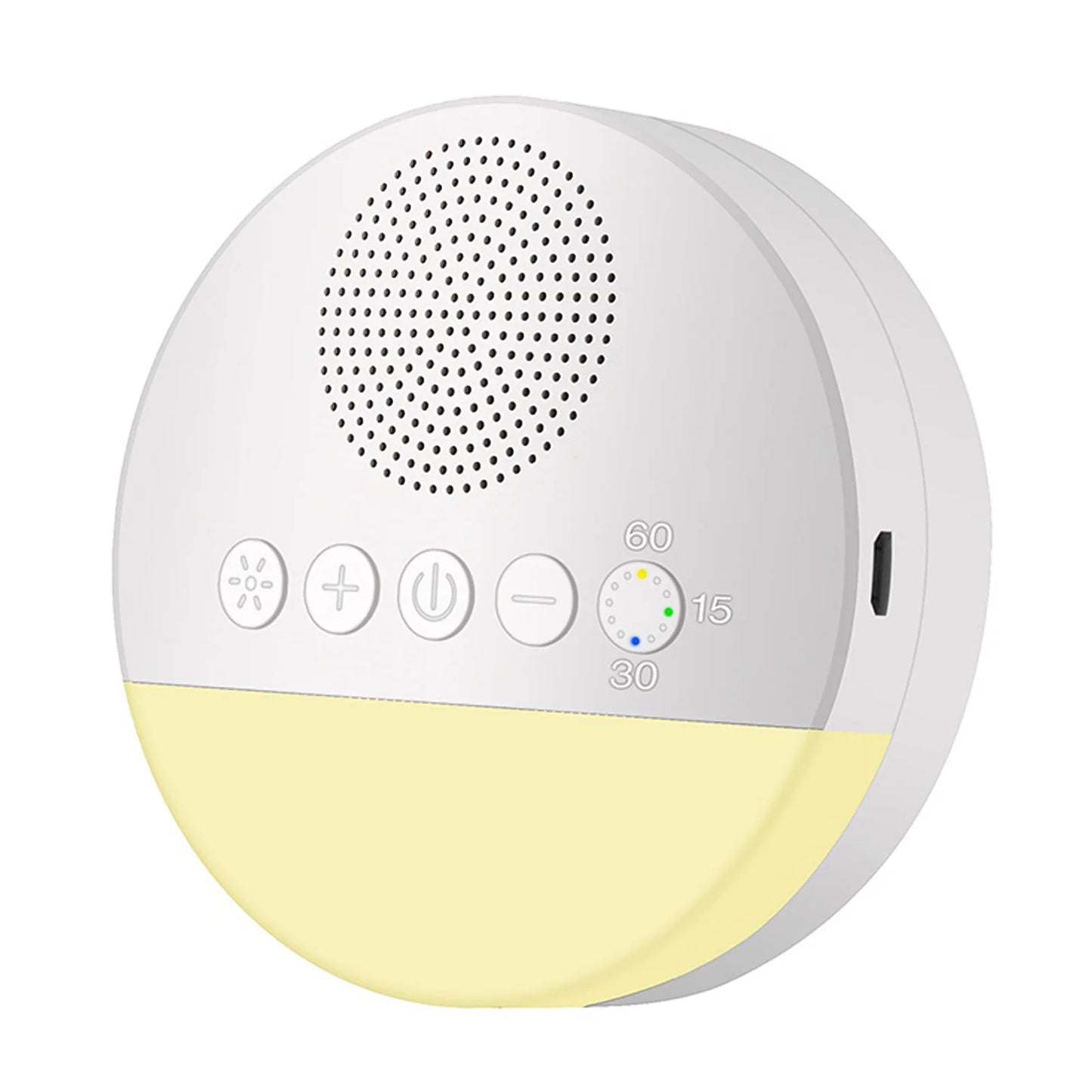 Help Your Baby Fall Asleep Faster - So You Can Finally Rest