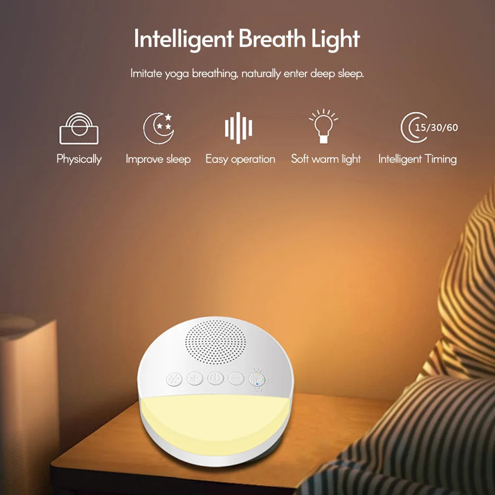 Help Your Baby Fall Asleep Faster - So You Can Finally Rest