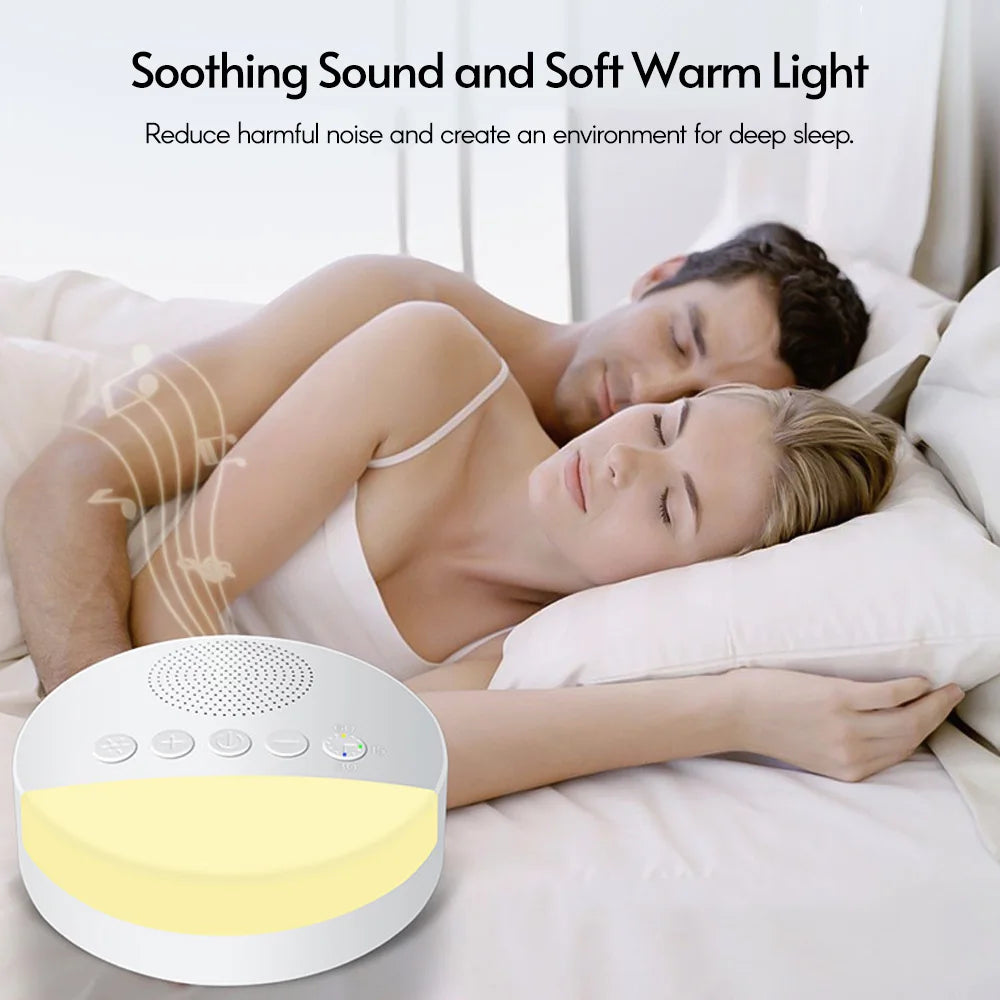 Help Your Baby Fall Asleep Faster - So You Can Finally Rest