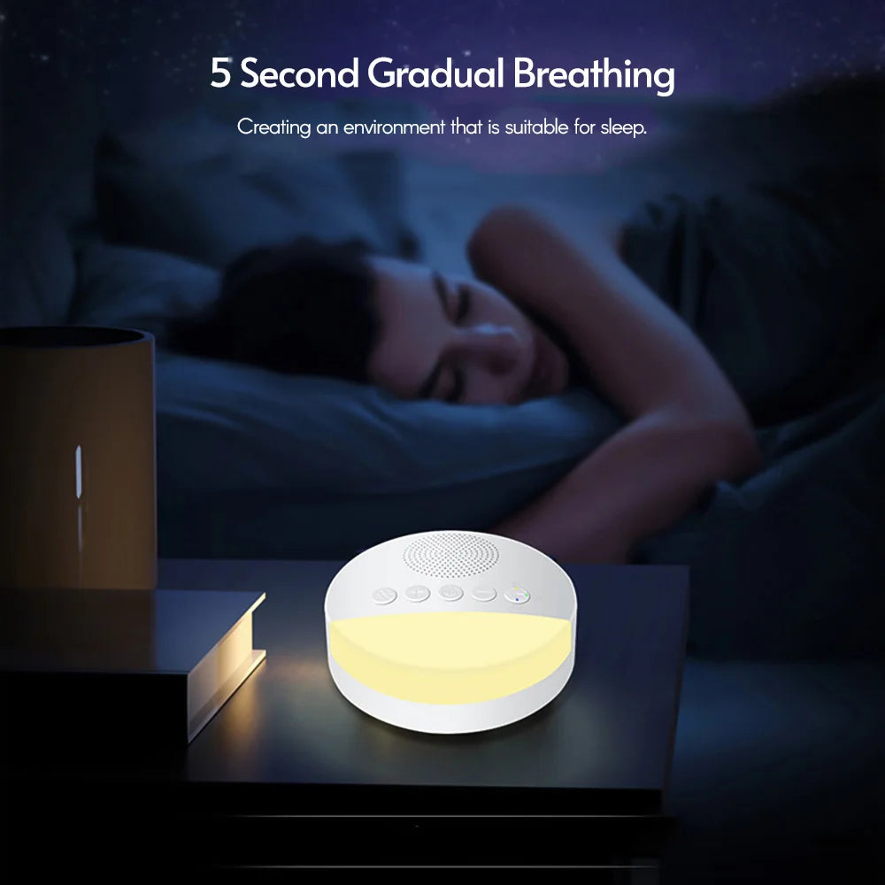 Help Your Baby Fall Asleep Faster - So You Can Finally Rest