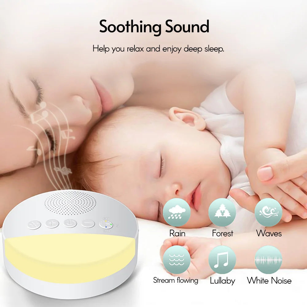 Help Your Baby Fall Asleep Faster - So You Can Finally Rest
