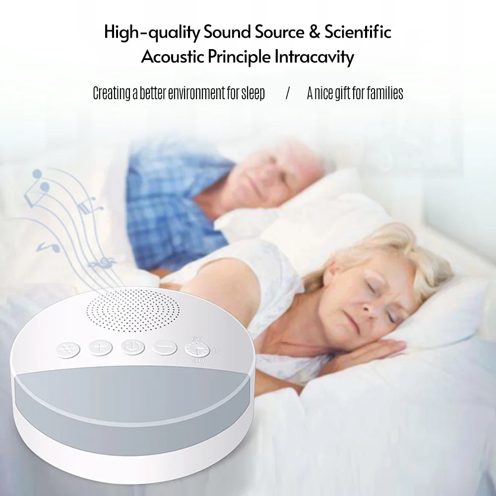 Help Your Baby Fall Asleep Faster - So You Can Finally Rest